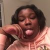 kristenfaith660